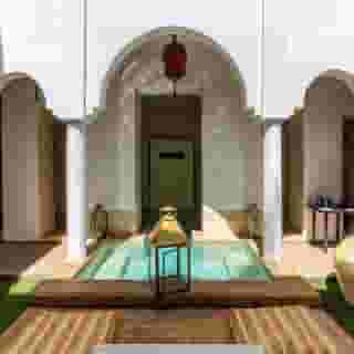 Maison Manzano, 2 of 6