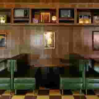 The Dive Motel & Swim Club, 5 of 6