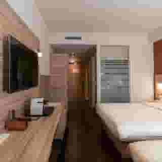 Star G Hotel Premium München Domagkstraße, 5 of 6