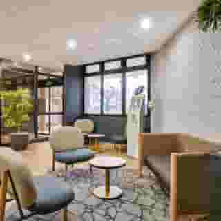 B&b Hotel Rosny-sous-Bois Paris Est, 2 of 6