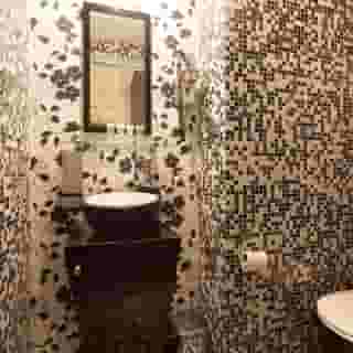 Hotel Hermitage Amsterdam, 5 of 6