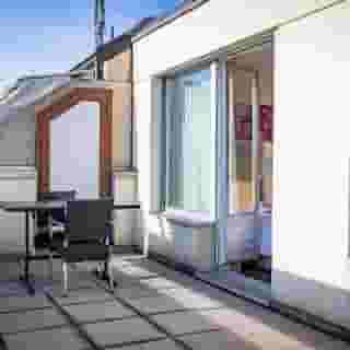 Starling Hotel Residence Genève, 5 of 6
