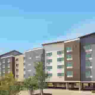 TownePlace Suites by Marriott Austin Northwest/The Domain Area, 2 of 6