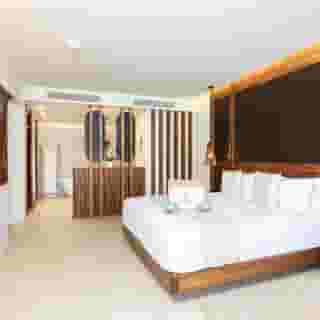 Majestic Mirage Costa Mujeres, 6 of 6