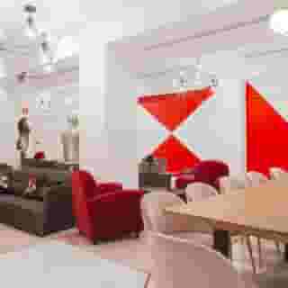 Dormirdcine Cooltural Rooms, 2 of 6