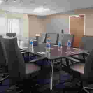 Courtyard by Marriott Dallas Las Colinas, 1 of 6