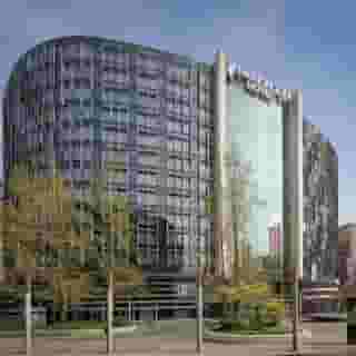 Park Plaza London Westminster Bridge, 1 of 6