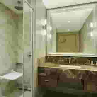 Tryp by Wyndham Istanbul Basın Ekspres, 1 of 6