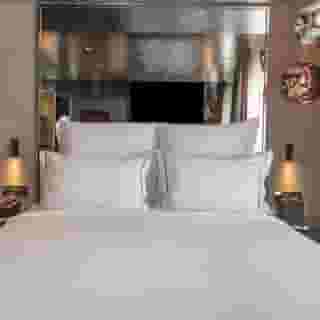 Adia Aluma Athens, Curio Collection by Hilton, 6 of 6