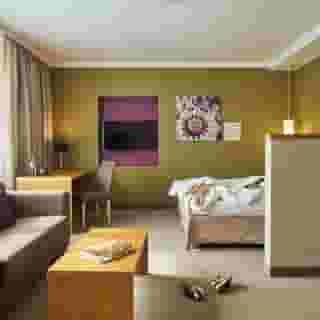 Henriette Stadthotel Vienna, 6 of 6