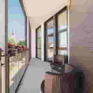 Hotel Milano Navigli, 2 of 6
