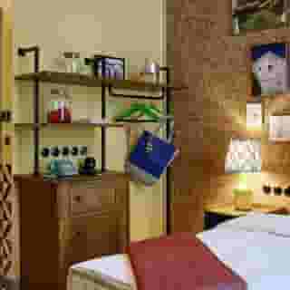 25hours Hotel Copenhagen Indre By, 6 of 6