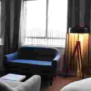 Base Accommodation Dingle, 1 of 6