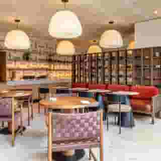 Hotel Mercure Paris Boulogne Pont de Saint Cloud, 1 of 6