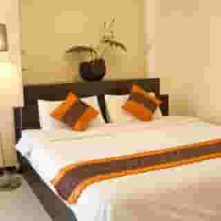 Good Houses Apartment, 5 of 6