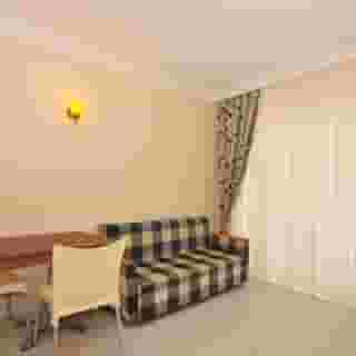 Ozturk Apartments, 5 of 6