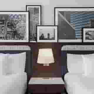 DoubleTree by Hilton Long Island City, Ny, 5 of 6