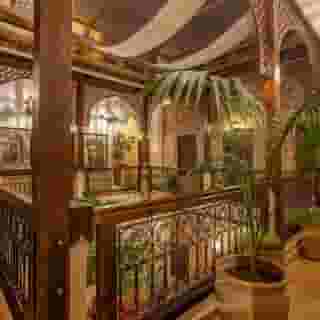 Riad Dar Yema, 3 of 6
