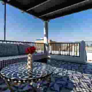 The Grand Riad & Spa, 5 of 6