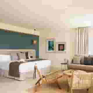 Atzavara Hotel & Spa, 4 of 6