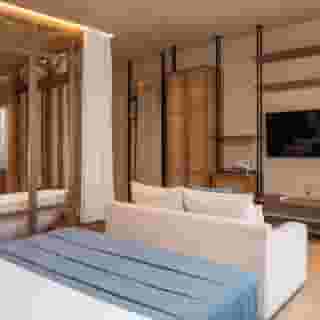 Flower Hotels & Resorts, 5 of 6