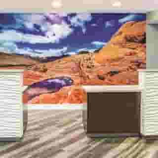 La Quinta Inn & Suites by Wyndham Las Vegas Summerlin Tech, 3 of 6