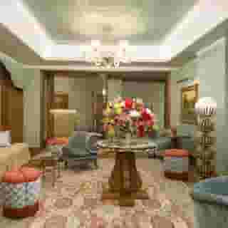 Hotel Le Grand Mazarin, 6 of 6
