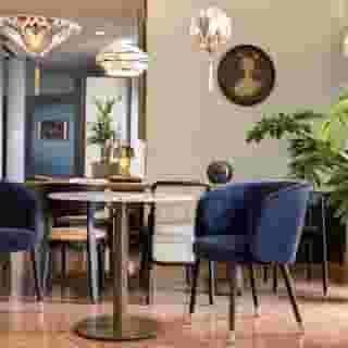 Indigo Verona - Grand Hotel Des Arts, 1 of 6