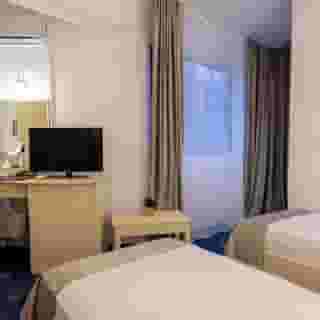 Hotel Sir Royal, 6 of 6