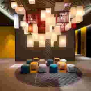 ibis Styles Bangkok Sukhumvit Phra Khanong, 4 of 6