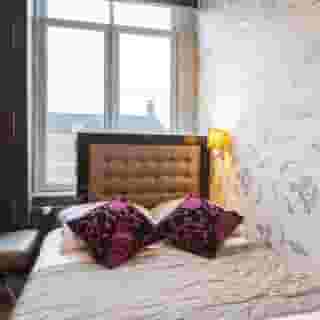 Hotel Hermitage Amsterdam, 4 of 6