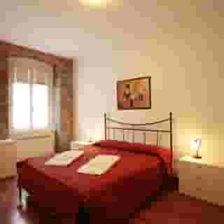 Residence Theresia, 5 of 6