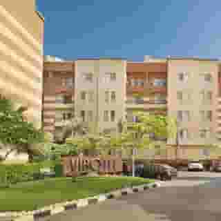 Vibotel Residence Hotel Apartments, 4 of 6