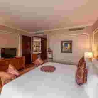 Hotel Grand Saigon, 3 of 6