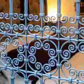Riad Anabel, 4 of 6