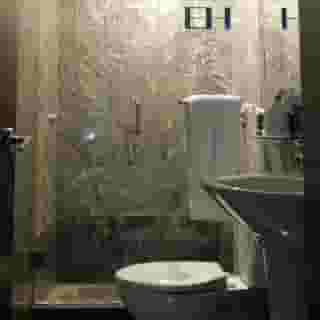The Ridge Hotel, 5 of 6