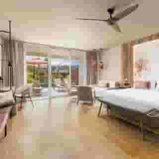 Elba Corralejo Premium Level Only Adults (+16), 6 of 6
