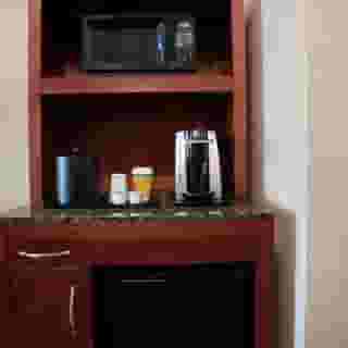 Hilton Garden Inn San Francisco Arpt North, 4 of 6
