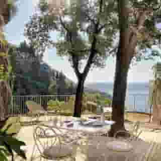 Piccolo Sant'Andrea Luxury Suite Hotel & Spa, 2 of 6