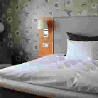 Clarion Hotel Oslo Airport, 5 of 6