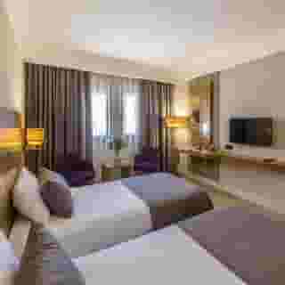 Ramada by Wyndham Cappadocia, 4 of 6