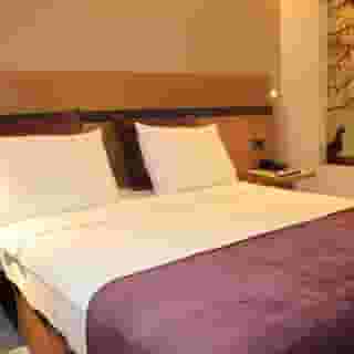 Hotel Osaka Airport, 3 of 6