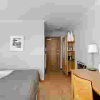 Landvetter Airport Hotel, Bw Premier Collection, 4 of 6