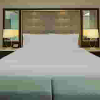 Dusit Doha Hotel, 6 of 6