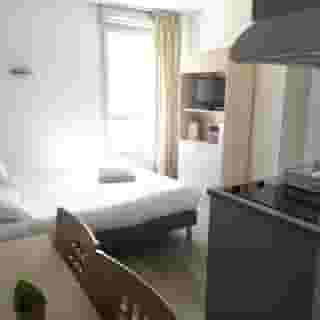 Lagrange Apart'HOTEL L'Escale Marine, 2 of 6