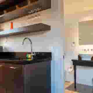 Seaside All Suites Hotel, 1 of 6