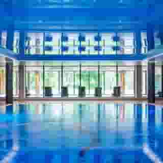 Sopotorium Hotel & Medical Spa, 2 of 6