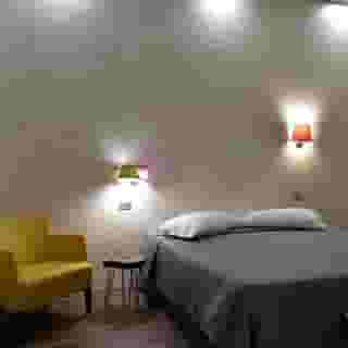 Hotel Seiler, 5 of 6