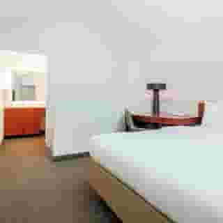 Residence Inn By Marriott Chicago Deerfield, 5 of 6
