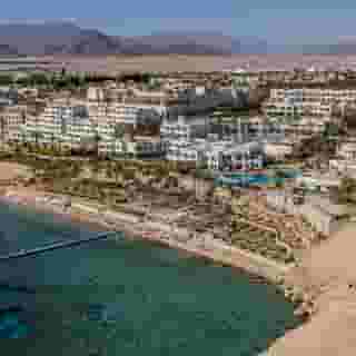 Continental Plaza Beach Resort, 1 of 6